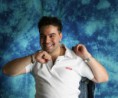 /album/fotogaleria/florin-salam-musica-jpg/